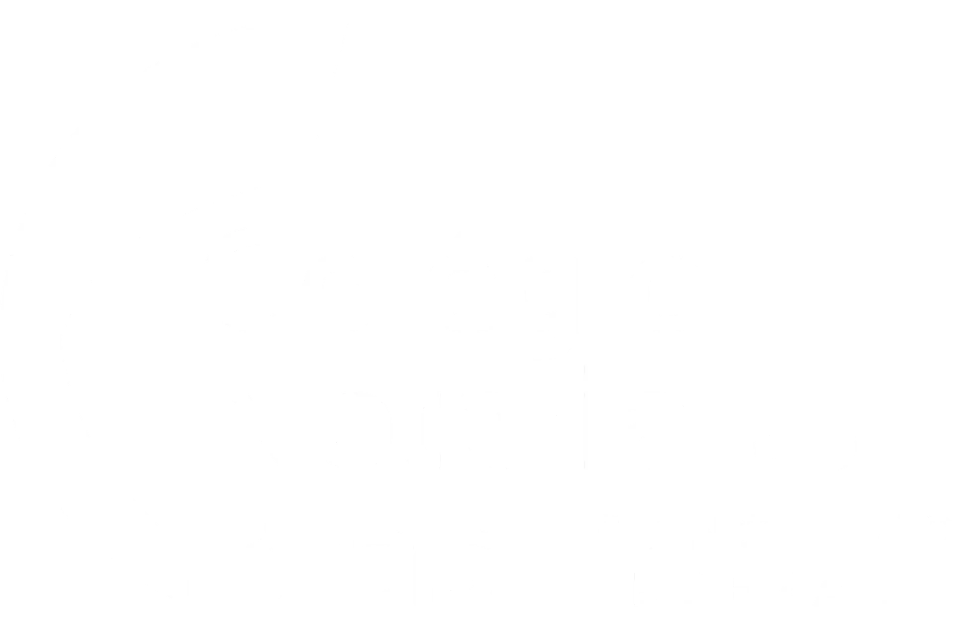Colégio Notarial do Brasil